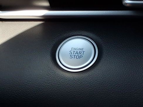 Certified 2023 Hyundai Elantra SEL FWD image 24