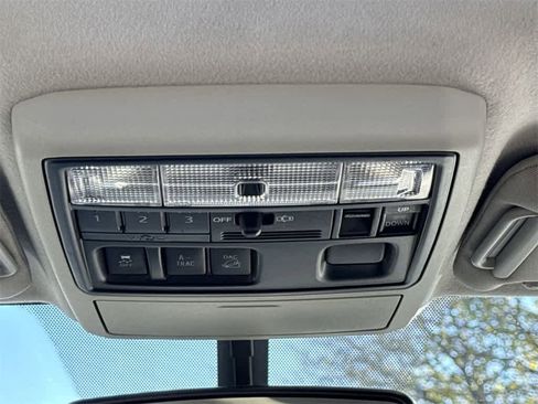 Used 2018 Toyota 4Runner SR5 Premium image 20