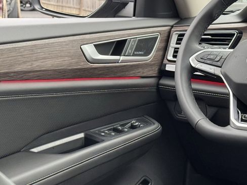 New 2026 Volkswagen Atlas SEL Premium R-Line image 20