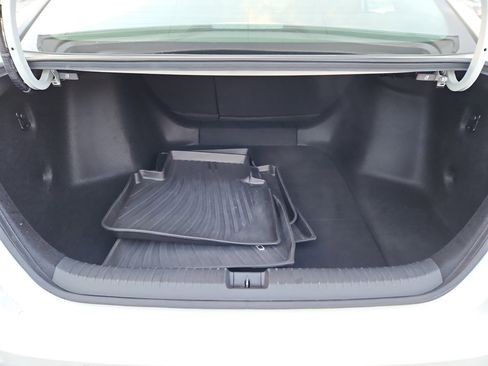 Used 2023 Honda Accord Touring image 36