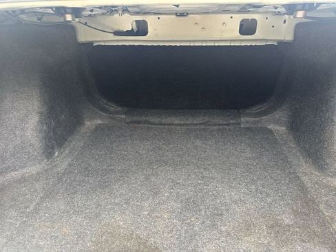 Used 2019 Honda Civic LX image 23