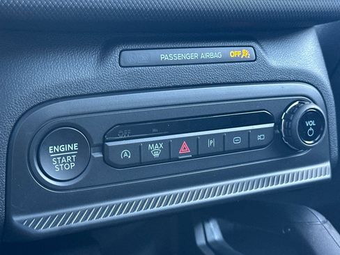 New 2025 Ford Bronco Sport Outer Banks w/ Sasquatch Outer Banks Package AWD/4WD image 20