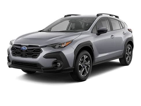 Used 2024 Subaru Crosstrek 2.0i Premium AWD/4WD image 1