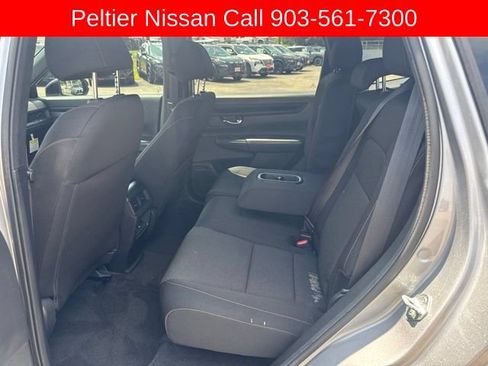 Used 2024 Honda CR-V Sport image 23