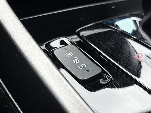 Used 2017 Honda Accord Sport Special Edition image 21