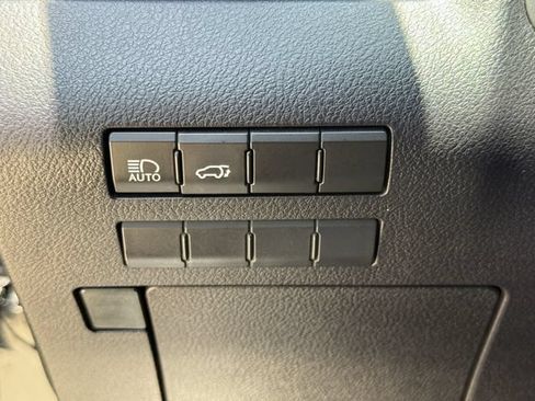 Used 2020 Lexus RX 350 FWD w/ Accessory Package image 23