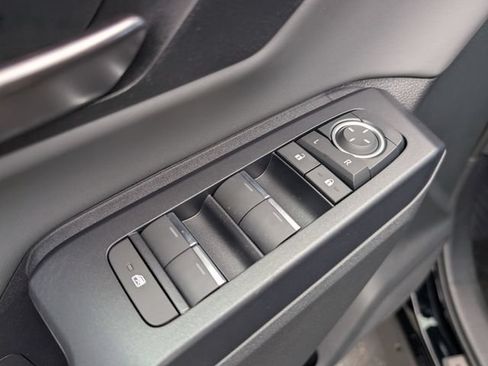 New 2026 Toyota RAV4 AWD Plug-in Hybrid image 16