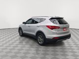 Used 2014 Hyundai Santa Fe AWD w/ Technology Package 04 image 2