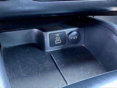 Used 2024 Ford Escape ST-Line FWD image 31