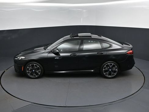 Certified 2026 BMW 228i FWD image 32