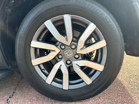 Used 2022 Honda Pilot EX-L image 32