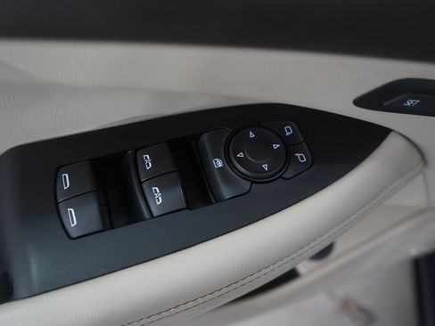 Used 2019 Buick LaCrosse Premium w/ Driver Confidence Package II image 21