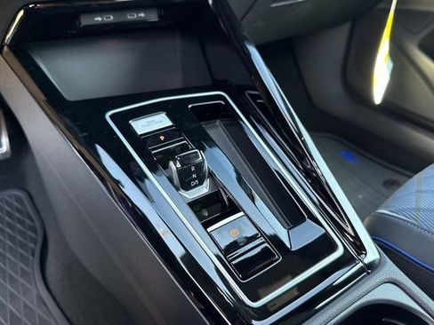 New 2026 Volkswagen Golf w/ Euro Style Package AWD/4WD image 28