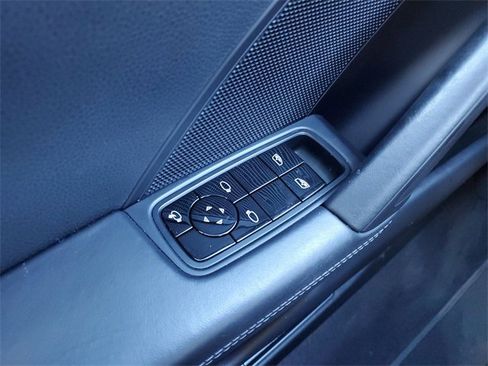 Used 2021 Porsche 911 Carrera image 19