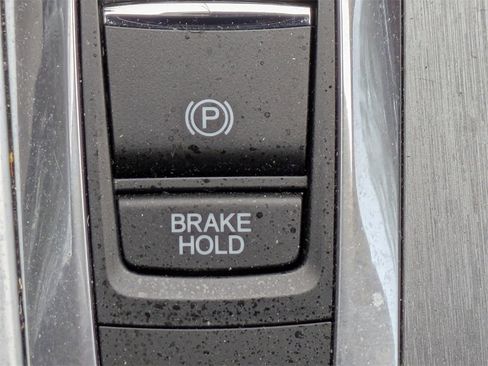 Used 2019 Acura TLX V6 w/ Technology & A-SPEC Pkg image 22