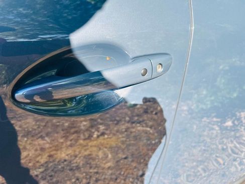 Used 2023 MAZDA CX-5 Carbon Edition image 18