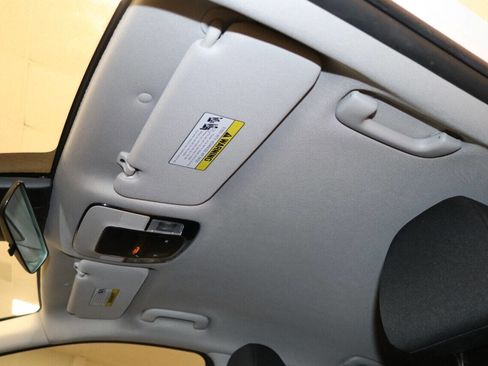 Used 2021 Hyundai Sonata SE image 74