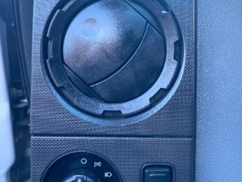 Used 2012 Ford F350 XL w/ PWR Equipment Group image 21