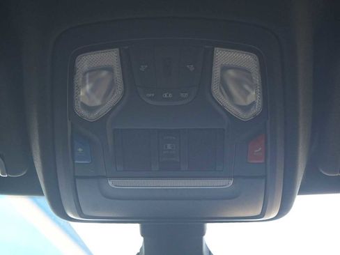 Used 2022 RAM 1500 Lone Star image 25