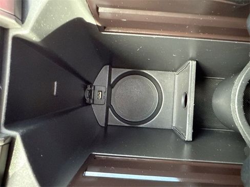 Used 2018 Honda Civic Si image 36