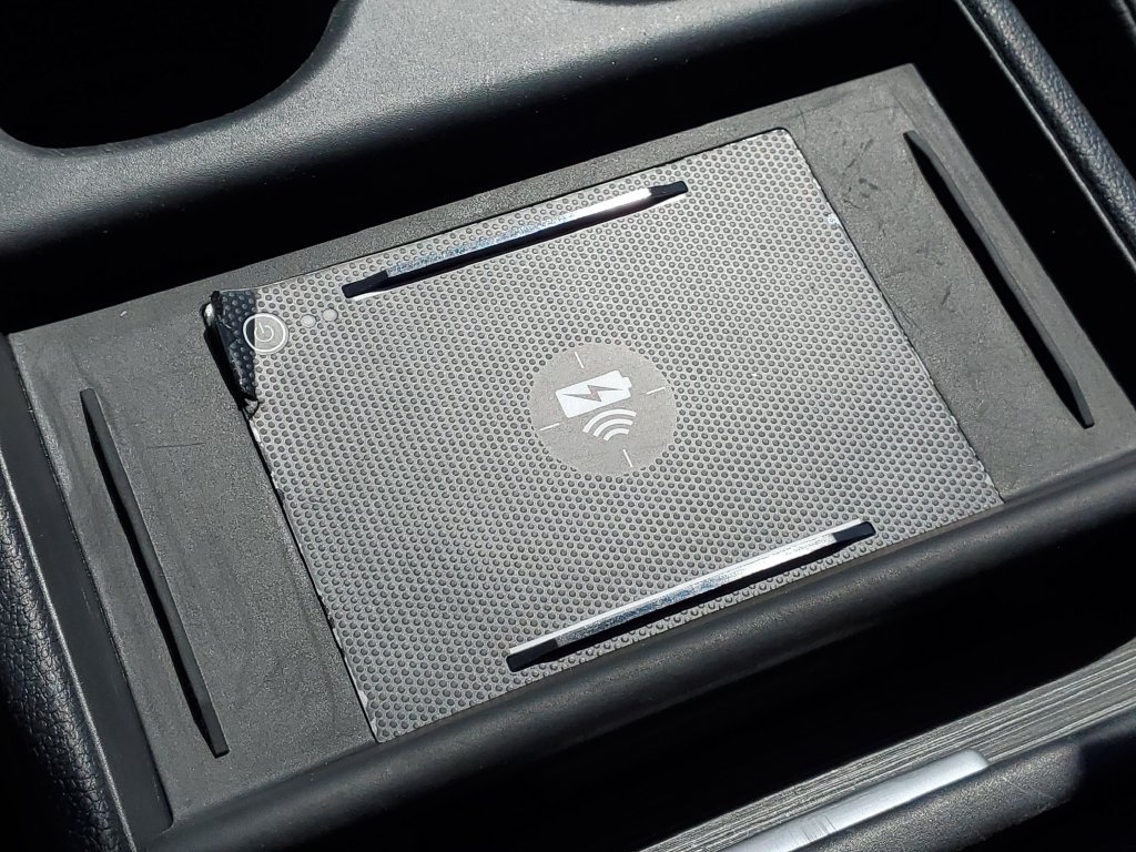 Certified 2025 Honda Odyssey EX-L image 31