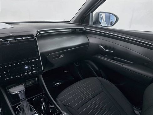 Used 2024 Hyundai Santa Cruz SEL w/ Activity Package AWD/4WD image 32