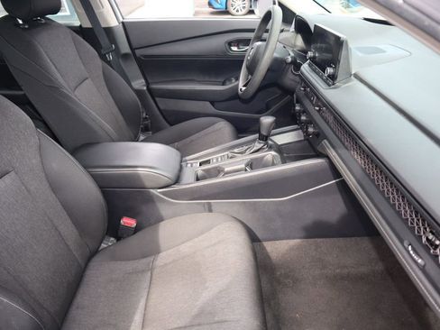 Used 2024 Honda Accord LX image 26
