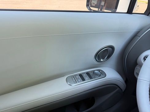 New 2026 Hyundai Palisade SEL image 26