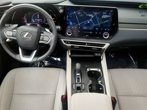 Used 2024 Lexus RX 350 Premium Plus w/ Convenience Package FWD image 50