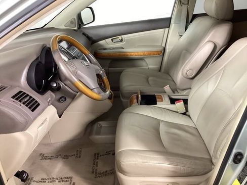 Used 2005 Lexus RX 330 AWD image 10