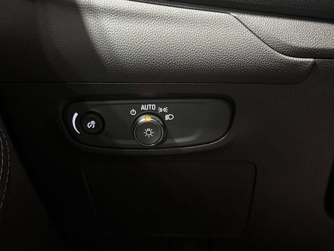 New 2026 Buick Encore GX Sport Touring w/ Comfort Package FWD image 18