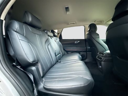 Used 2024 Genesis GV80 2.5T image 29