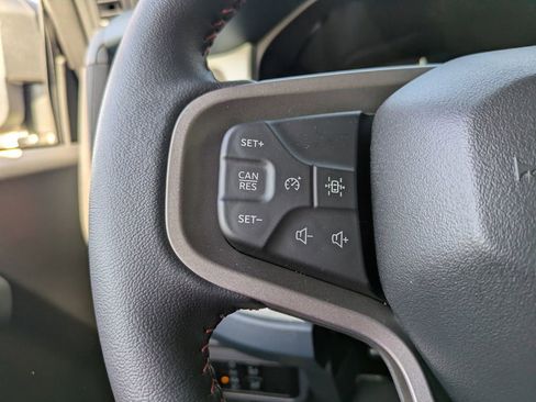 New 2026 Ford Bronco Heritage Edition image 27