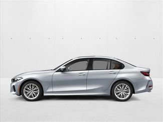 New 2026 BMW 330i Sedan w/ M Sport Package video 3