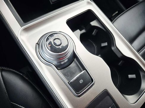 Used 2023 Ford Edge SEL image 29