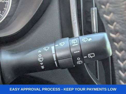 Used 2022 Subaru Ascent Onyx Edition AWD/4WD image 41