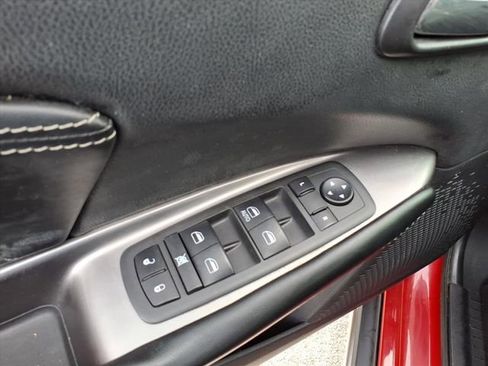 Used 2020 Dodge Journey Crossroad image 23