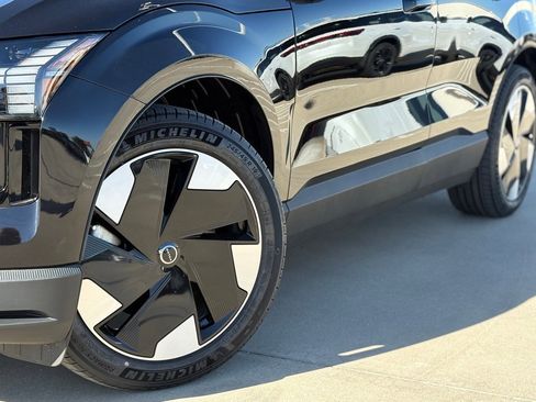New 2026 Volvo EX30 Plus image 9