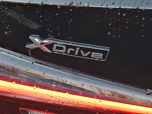 Certified 2022 BMW 430i xDrive Coupe w/ Premium Package 2 image 29