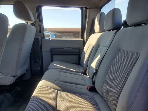 Used 2013 Ford F250 XL image 22
