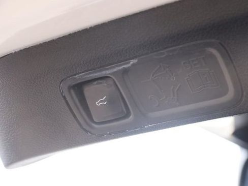 Certified 2020 Ford Expedition Max King Ranch AWD/4WD image 8