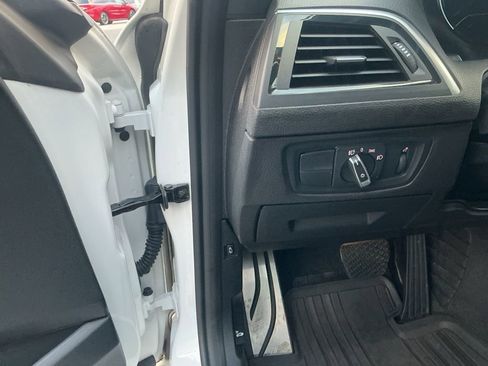 Used 2018 BMW M240i xDrive M240i w/ Premium Package image 11