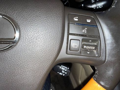 Used 2012 Lexus RX 350 AWD w/ Premium Pkg image 34