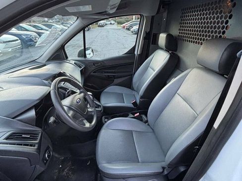 Used 2018 Ford Transit Connect XL image 13