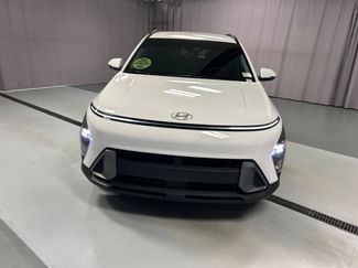 Used 2024 Hyundai Kona SEL FWD video 2