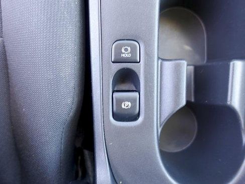 Certified 2024 Toyota Corolla LE FWD image 19