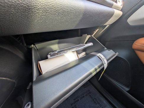 New 2026 Chrysler Pacifica Pinnacle w/ Trailer Tow Group image 36