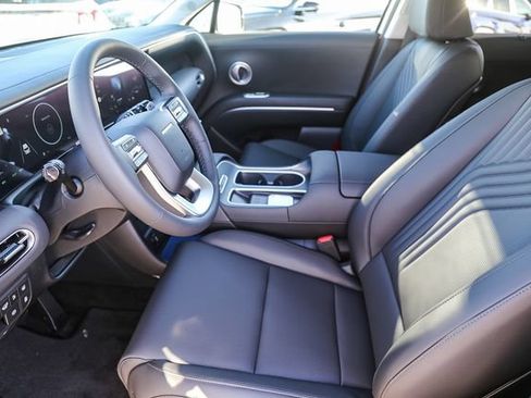 New 2026 Hyundai Palisade SEL Premium AWD/4WD image 20