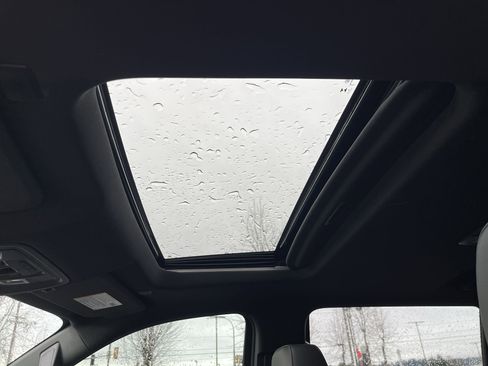 New 2026 GMC Sierra 2500 AT4 w/ AT4 Premium Plus Package image 54