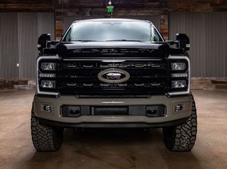 Used 2026 Ford F250 King Ranch video 2